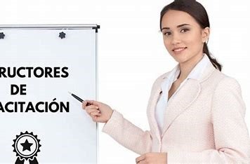 FORMACIÓN