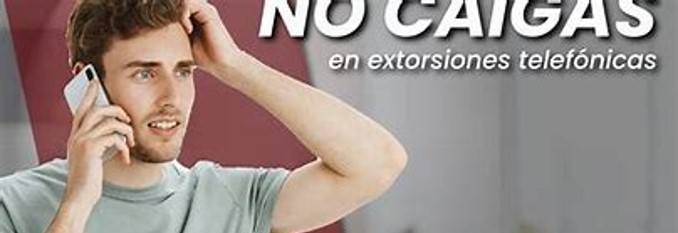 LLAMADA