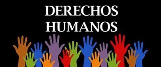 DERECHOS